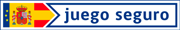 juego_seguro