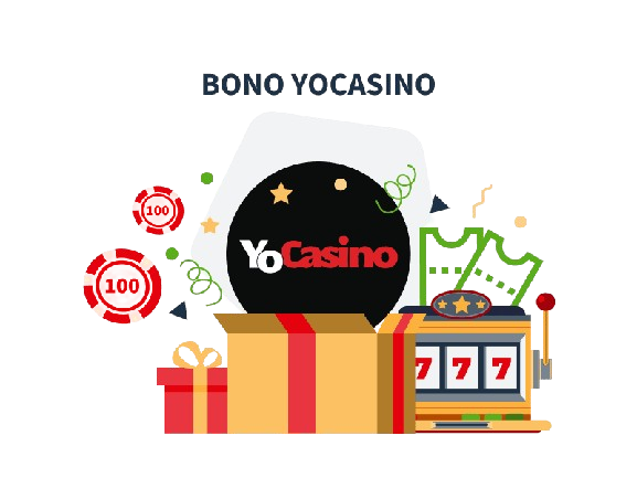 yo casino bono