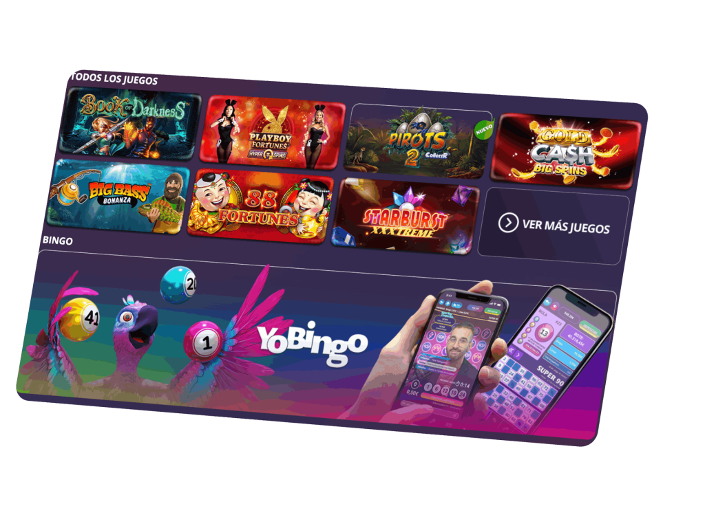 yocasino