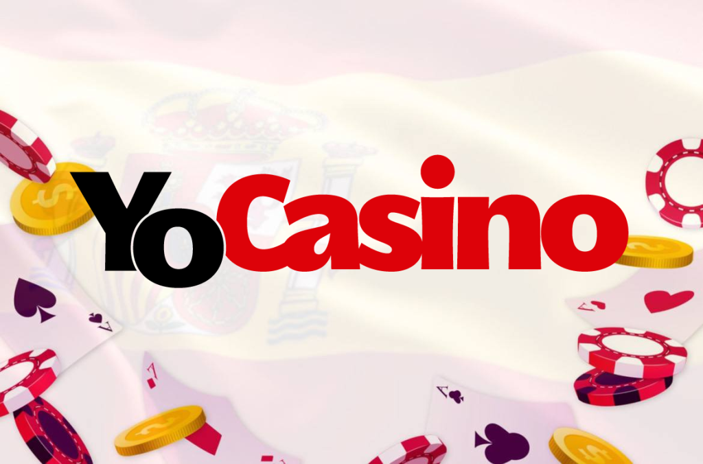 yocasino españa