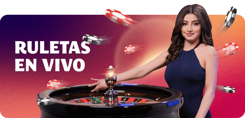 casino yo