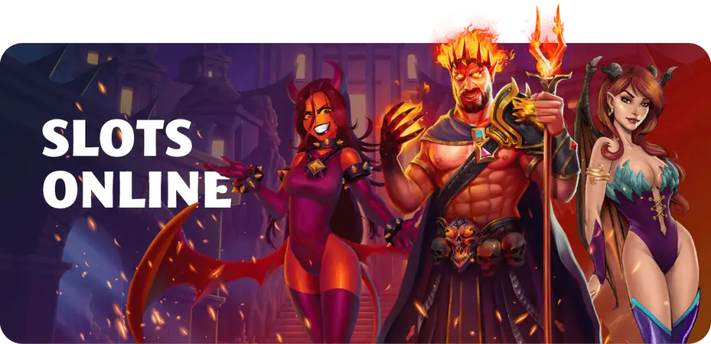 casino yocasino