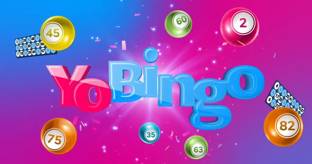 yobingo casino