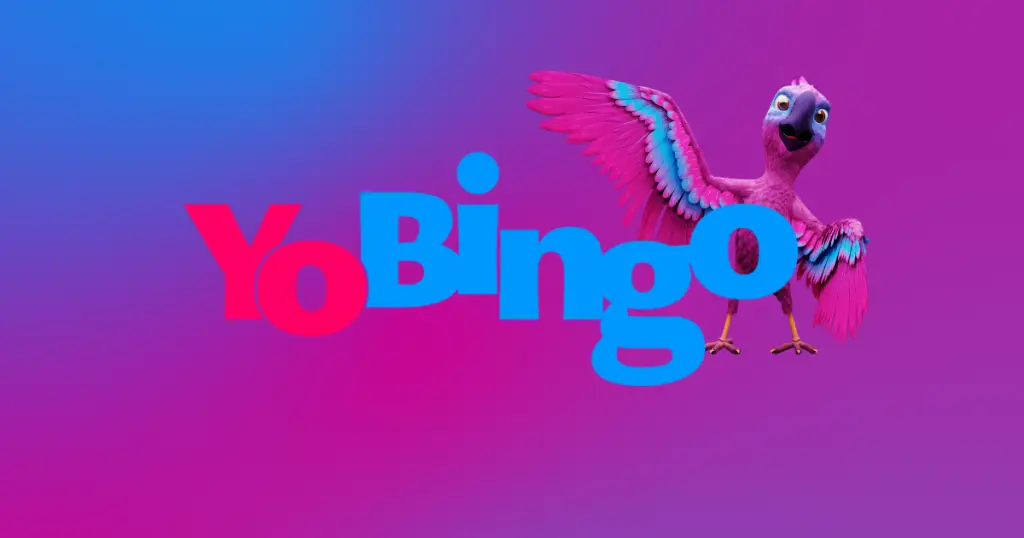 yobingo