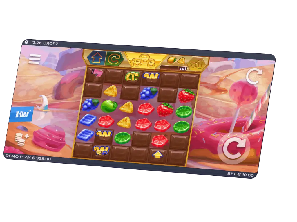 yocasino casino
