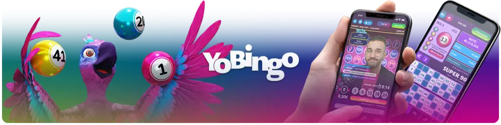 yocasino es