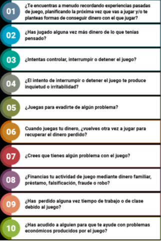 yocasino retiradas